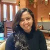 Sanskruti Saun