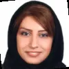 Helia Nourmohammadi