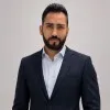 Ramiro Garza