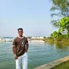 SHASHANK MANU