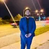 Rahim Siddiqui