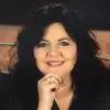 Julienne Hodges