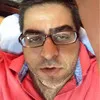Youssef Bourjass