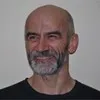 Clive Beavis