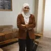 Latifah Az zahra