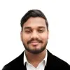 Sunny Devraj
