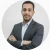 Mehdi El BOUKHARI