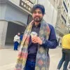 Yogesh Kohli