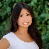 Kristen Ho