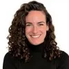 Nicolette Canale