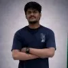 Zuber Shaikh