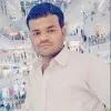 bhanukumar subramanian