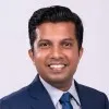 Dharmaraj Karthikesan MD