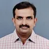 Gunasekaran Jayapal