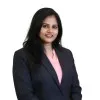 Simran Satyawasi
