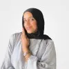 Mnna Ramadan