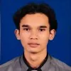 Adlin Danish