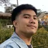 Lorenz Eboyan
