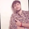 Aditya Singh