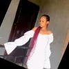 Divine Nnenna