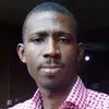 Ismail Musa
