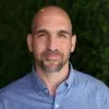 Ben Malki