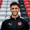 Nathan Townsend