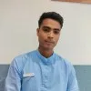 Suman Jana