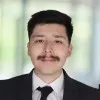 David Llamas