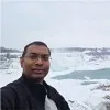 Balakathiresh Balakrishnan