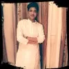 Awanish pandey