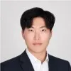 Zhendong Hu