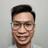 Alan Yu
