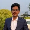 Rajat Patil
