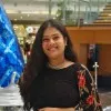 Pooja Shetty