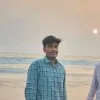 ANBUMANI