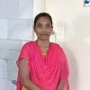 Aruna