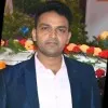 Shiva Nandan Singh