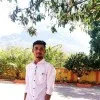 Pankaj Bhoye