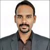 PODUGU DILIP