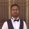 Mohamed Hassan