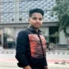 omkar chigate