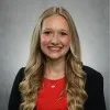 Hannah Beechler