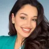 Nathasha Ramirez Alvarez