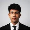 Priyansh Bhagat
