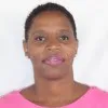 Jeniffer Wambua