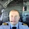 Dmytro Ponko