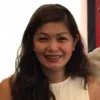 Abigail Quibilan