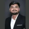 Rahul Kurmi