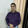 Ram Jatan Gupta